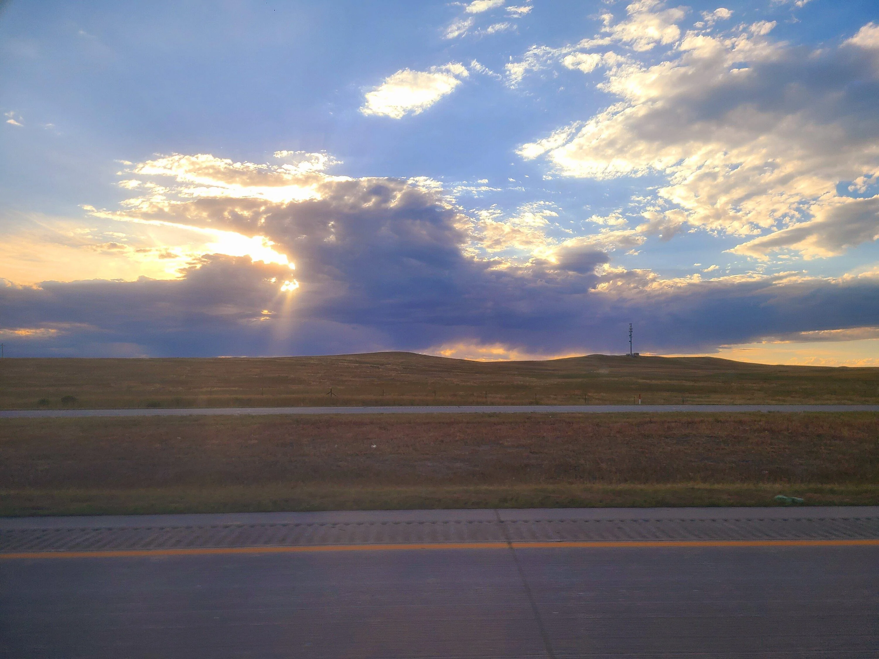 20230901_184007.jpg