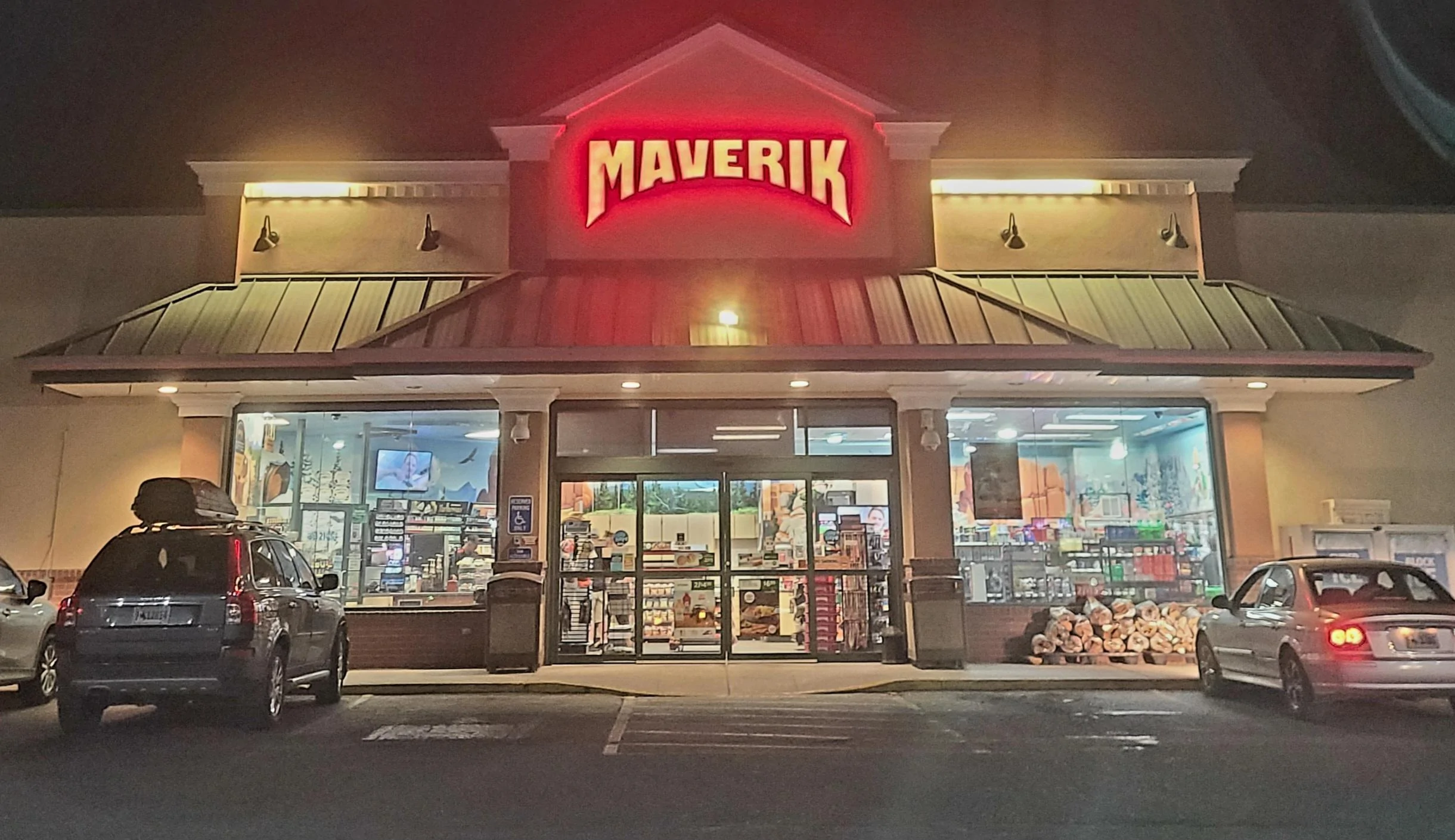 20230901_203141.jpg