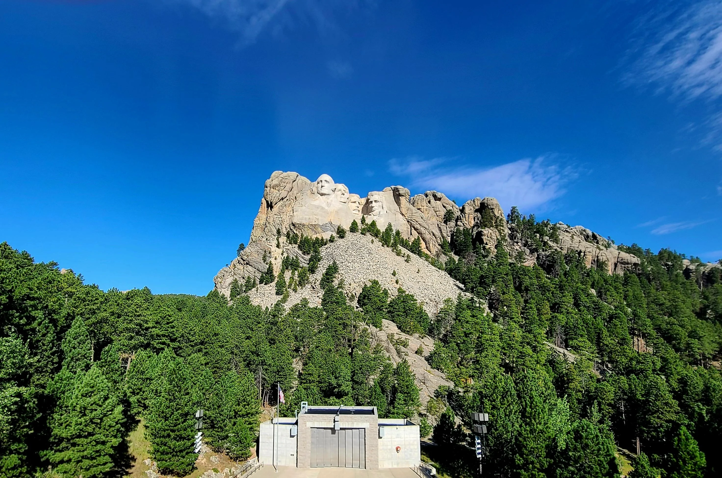 20230902_090916.jpg