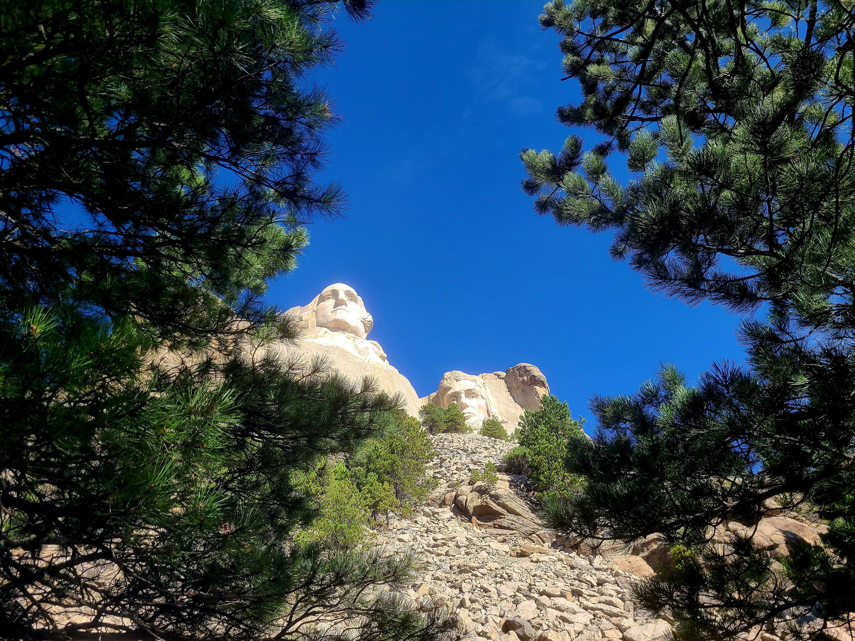 20230902_091616.jpg