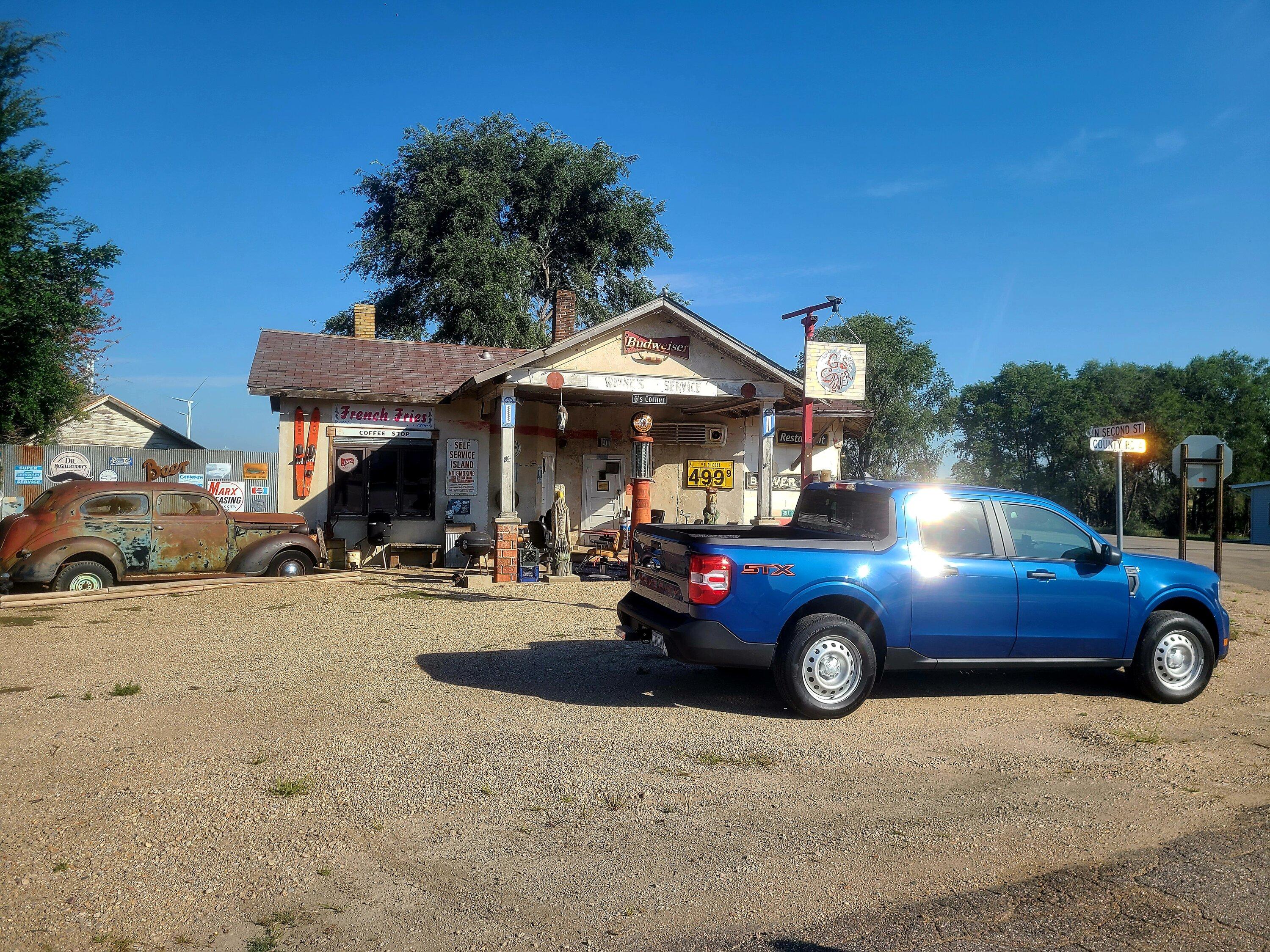 20230903_094042.jpg