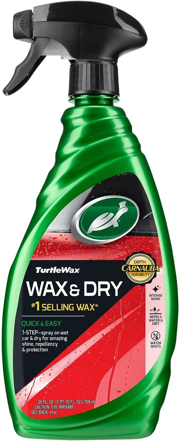 Ford Maverick Wax recommendations? 71GXn2A-XxL._AC_SL1500_