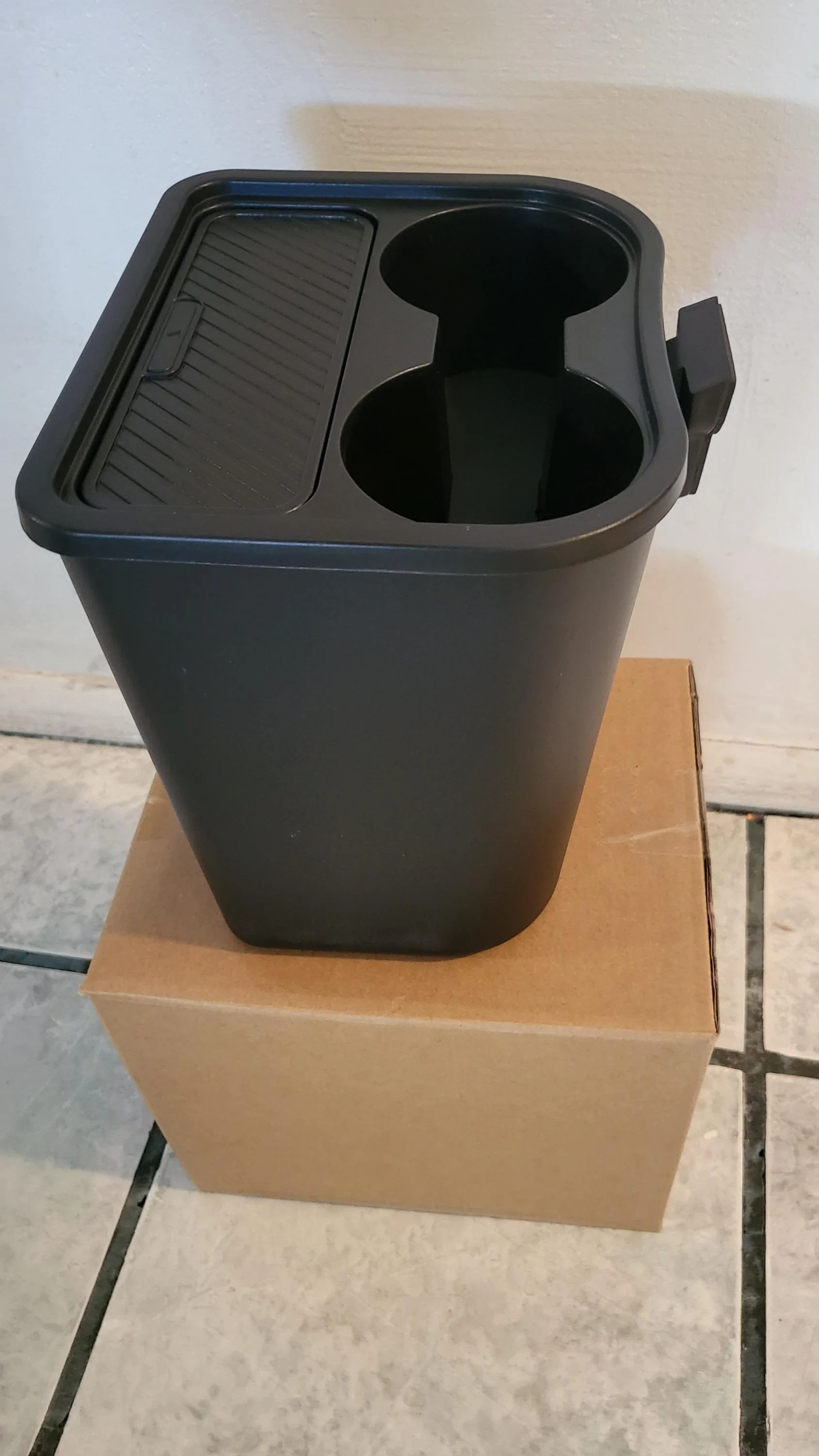 Ford Maverick Mabett Trash Can for Ford Maverick On Stock Now! 20230907_153307_resized