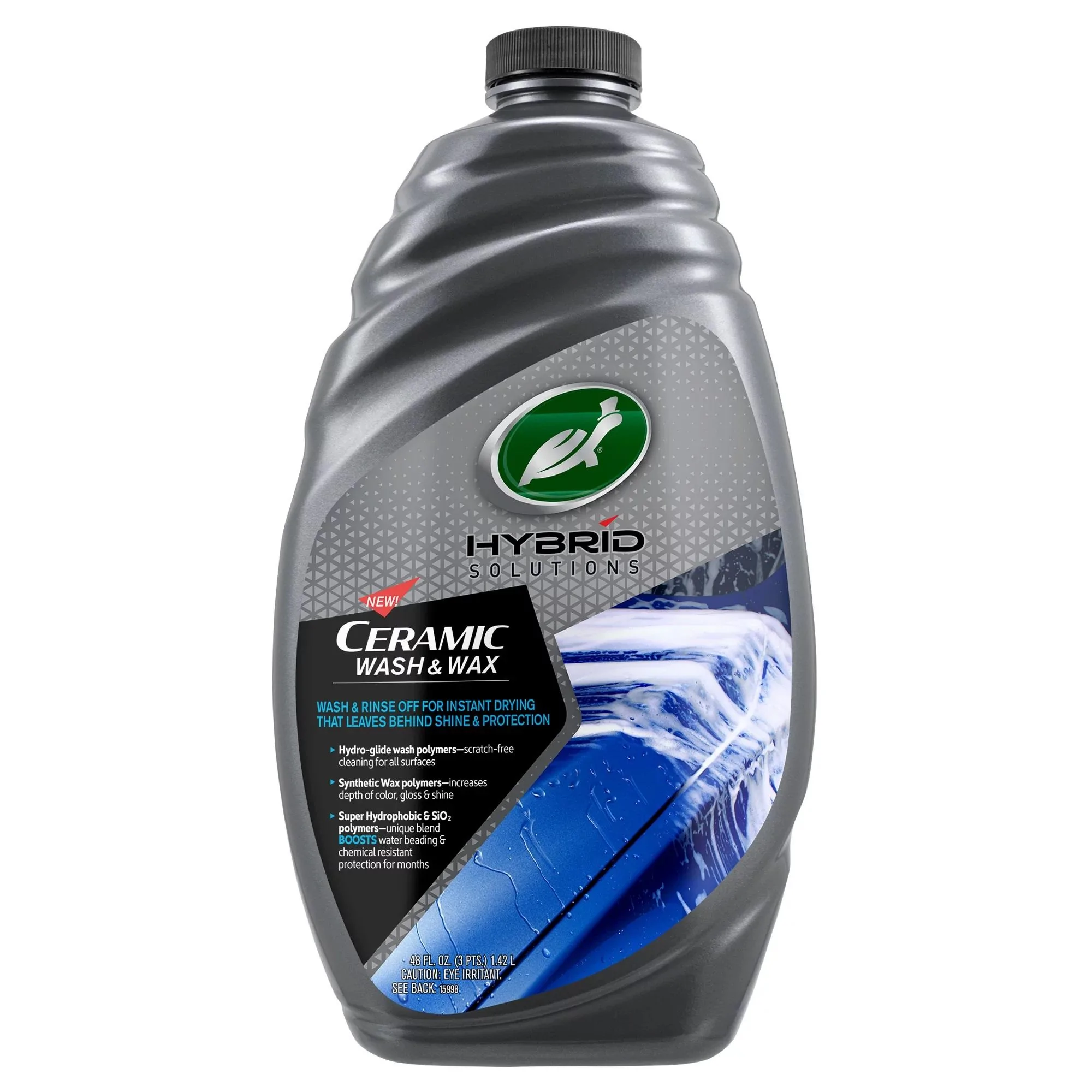 Ford Maverick What do you wash your Maverick with? 6061da8e-c947-4abe-8123-1d1c7374776e.4ae6e04364c0a1458cb81c1f77a095a1