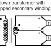 Ford Maverick 400w inverter blowing fuses ILR5pa9BY4Wc2444T4RNK5YgTB9N4fCFOoCHbzEK_dcAEreQ&s