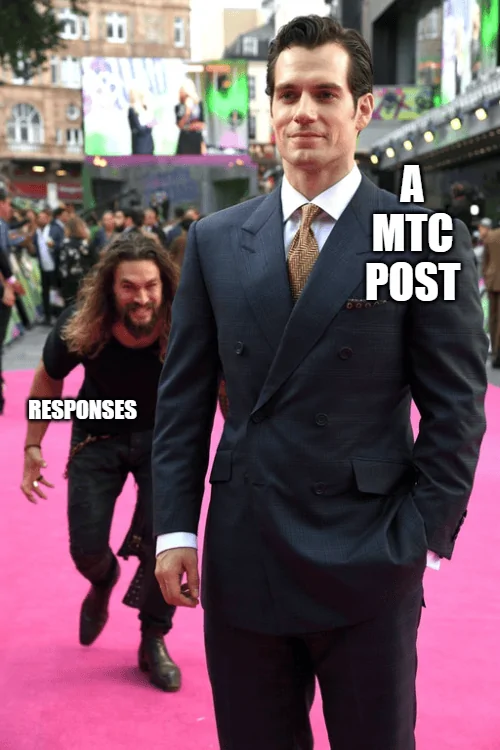 Ford Maverick Maverick Memes -  fun diversion while we wait [ ** NO POLITICS ** ] download - 2023-09-09T062230.916