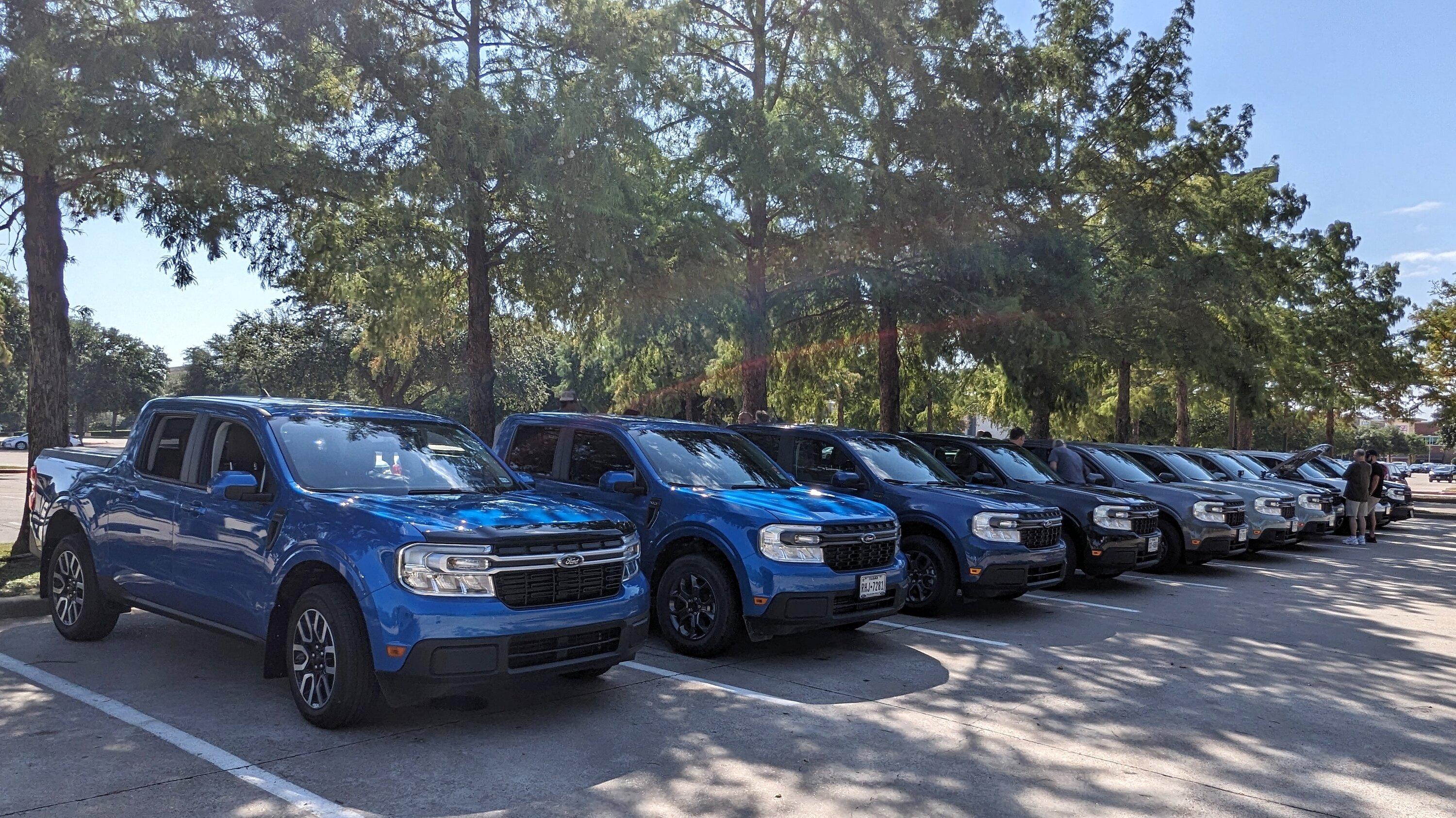 1000005003.jpg