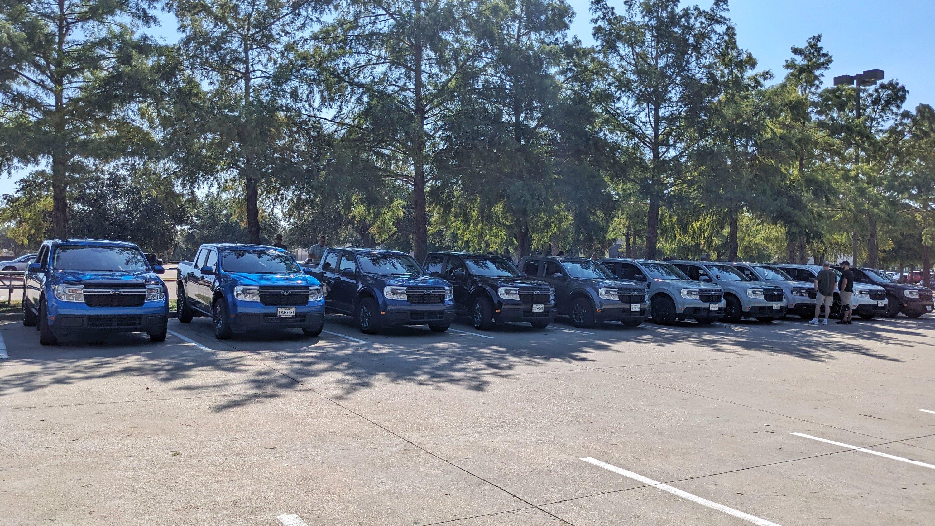 1000005002.jpg