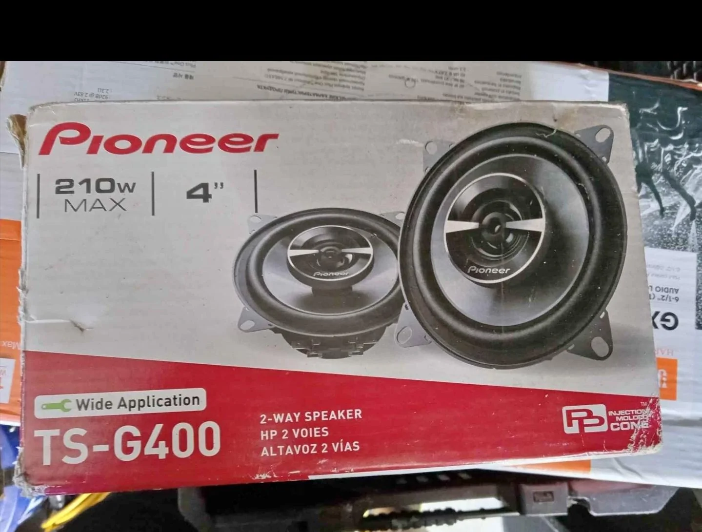 Ford Maverick Sub $200 stereo makeover Screenshot_2023-08-26-17-55-32-89_92460851df6f172a4592fca41cc2d2e6