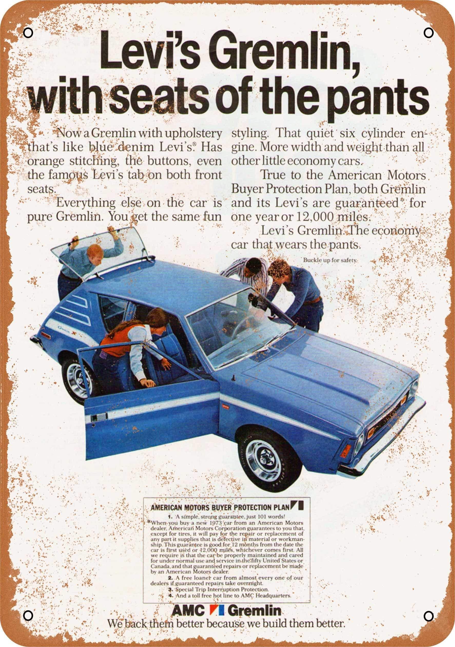 Ford Maverick Geee wonder where Ford got 81g+6hQ7oWL