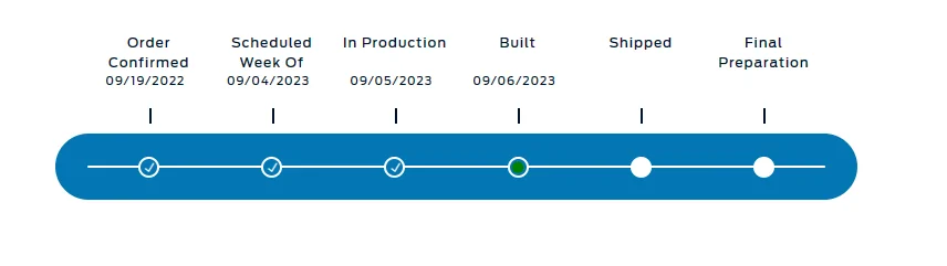 Screenshot 2023-09-10 200405.png