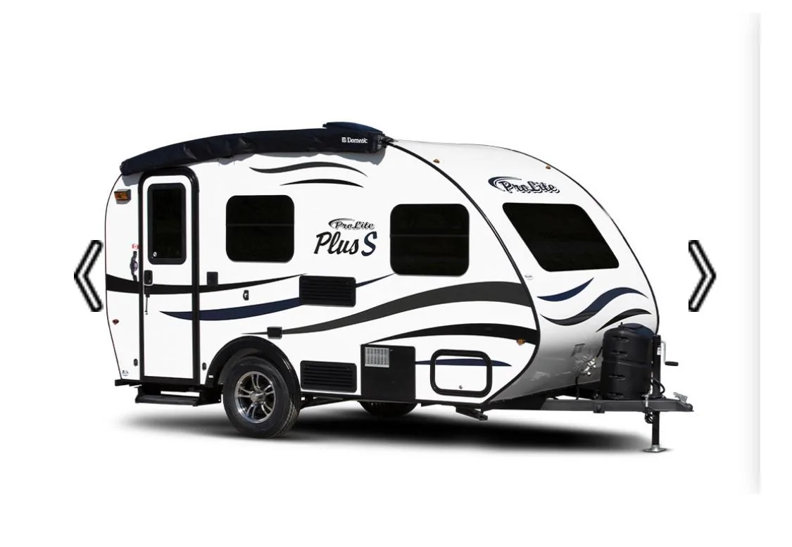 Ford Maverick Towing a 1500lb camper trailer with hybrid? B9A56DAA-6FDA-4CC5-B018-05A4318A8BC0