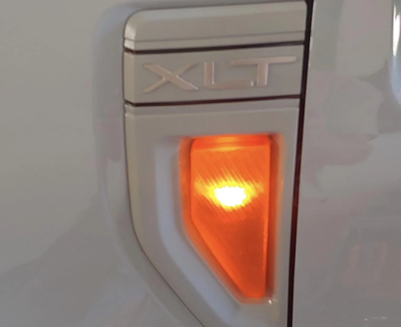Ford Maverick DIY Customized Side Fender Vent, Badge, Light Screenshot-2023-09-11-at-6.13.35-AM