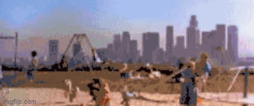 Ford Maverick Maverick Memes -  fun diversion while we wait [ ** NO POLITICS ** ] terminator-explosion