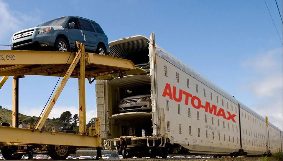 Ford Maverick Logistics/Shipping MTC Members Around?-Question automax-train-004_01