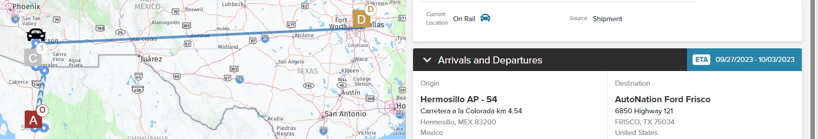 2023-09-14 On Train to Dallas (Clipped).PNG