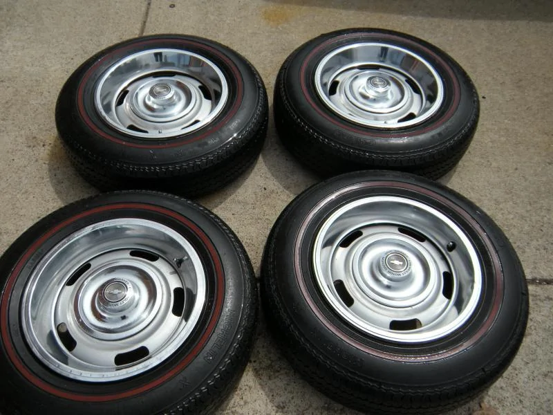 Ford Maverick ICONIC SILVER Maverick Photos Thread 67