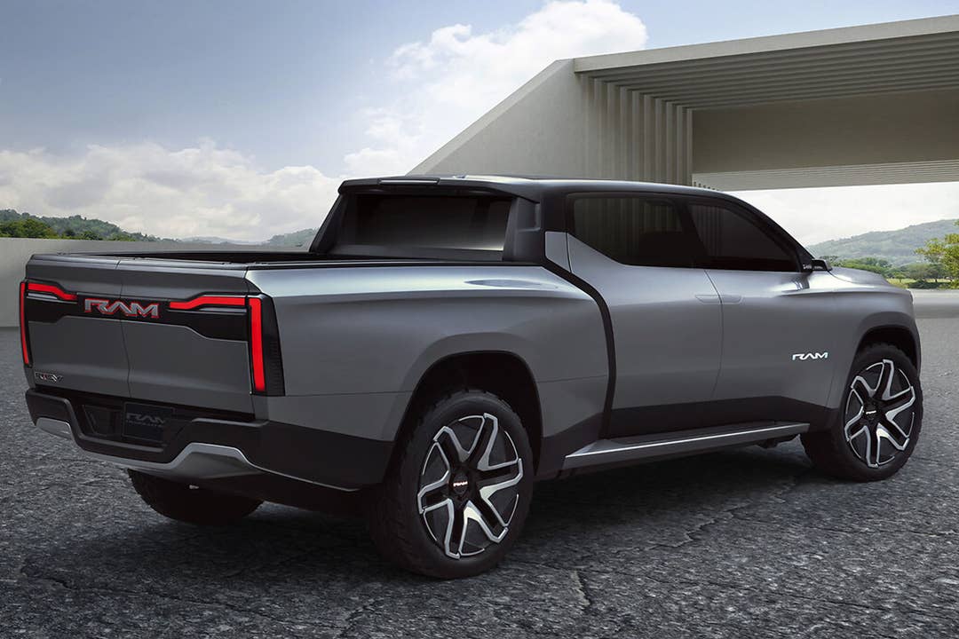 midsize-electric-ram-inline-B.jpg