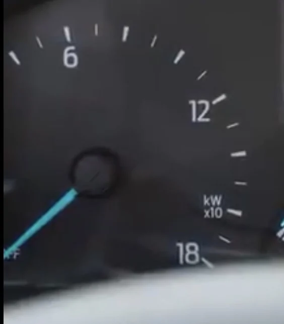 Ford Maverick Total HP and Torque? F6AA26B3-9AC3-4C0C-BFE3-FE068F9EB7A5
