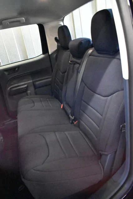 Ford Maverick Anyone bought the Wet Okole seat covers yet? 20493-FORD%20MAVERICK%203187%2012-12
