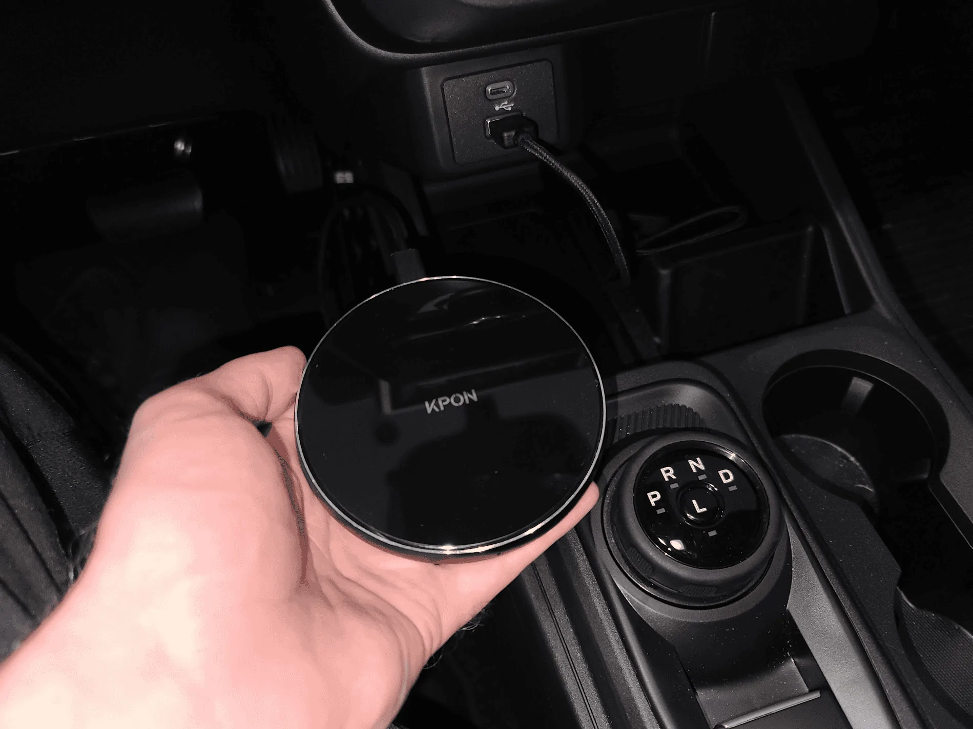Ford Maverick MoonMan's build log 1695040450869