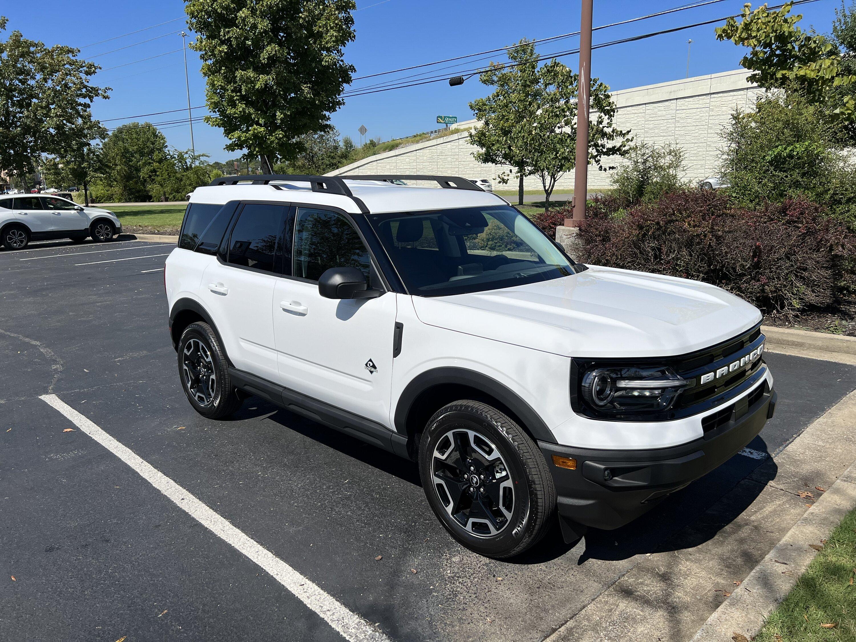 Ford Maverick Bronco Sport Anyone? 71648679690__7FACBF3A-87AC-450A-B041-2717B6353426