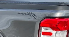 Ford Maverick My Mav 1695067967845