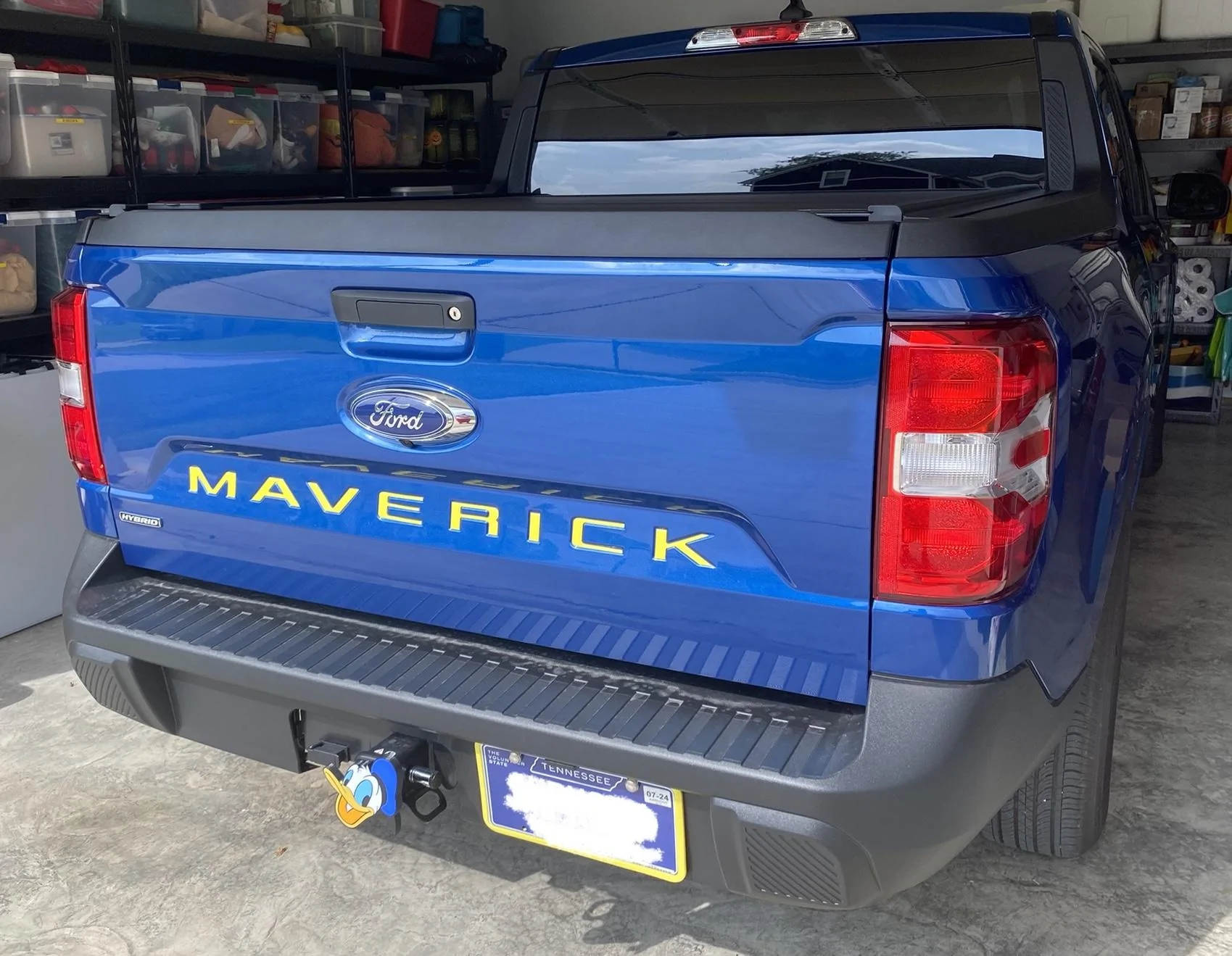Ford Maverick ATLAS BLUE Maverick Photos Thread IMG_E5725[1]