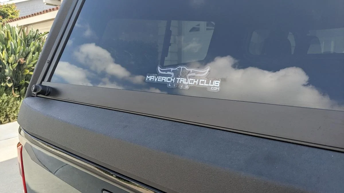 MTC_Sticker_1.jpg