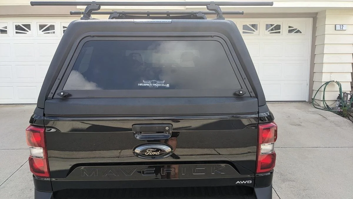 MTC_Sticker_2.jpg