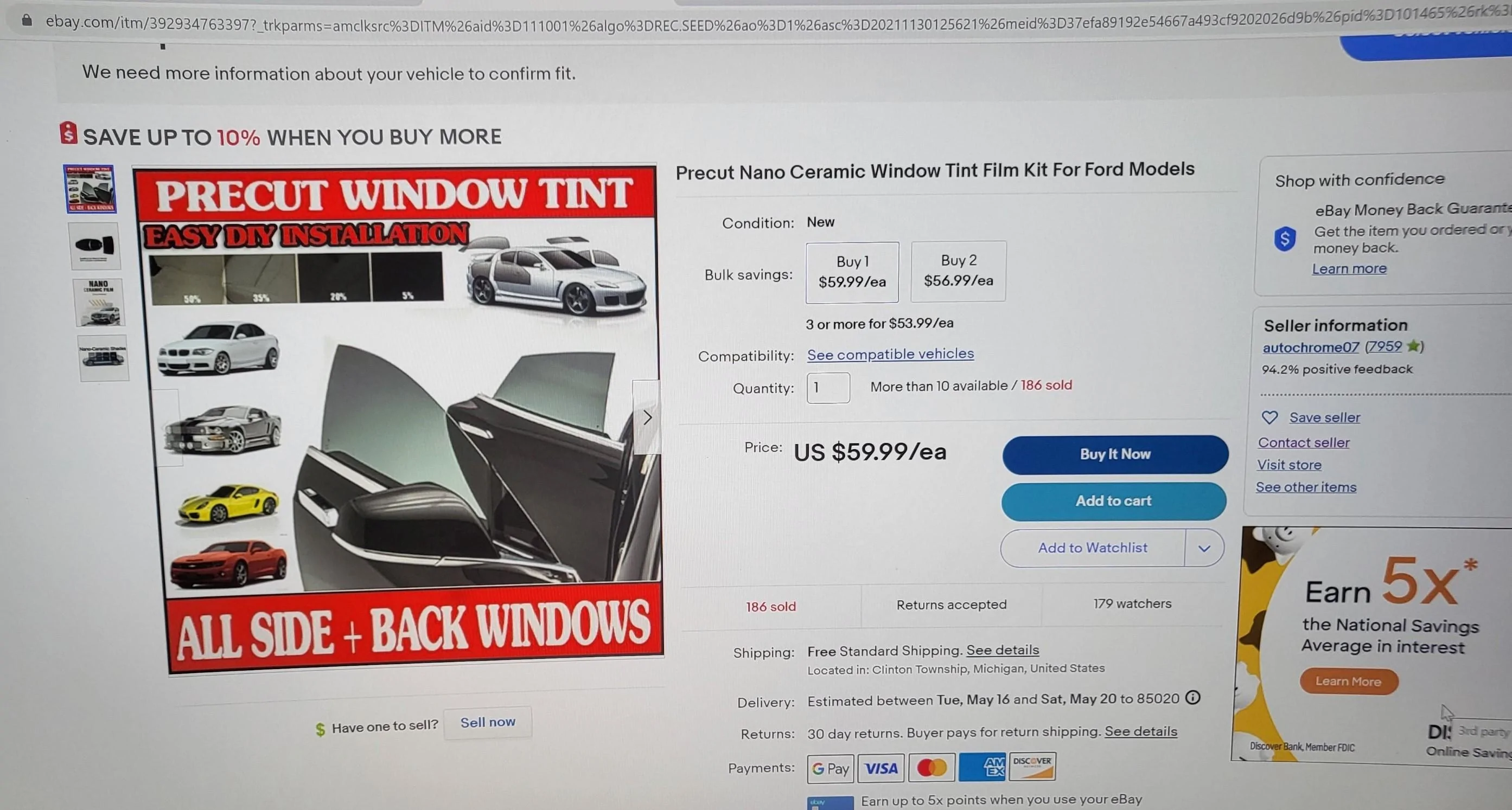 ceramic tint.jpg