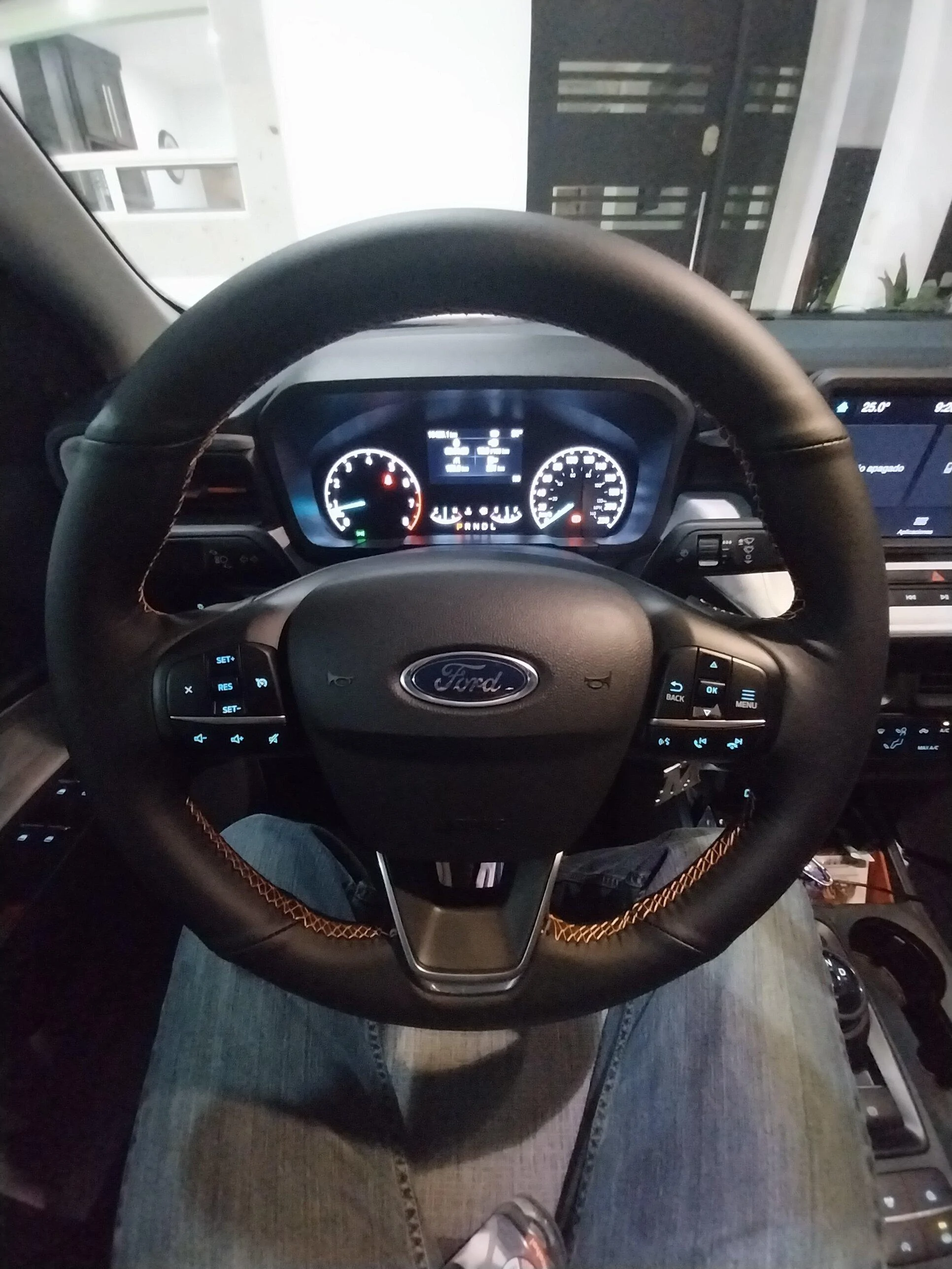 20230920_212017.jpg
