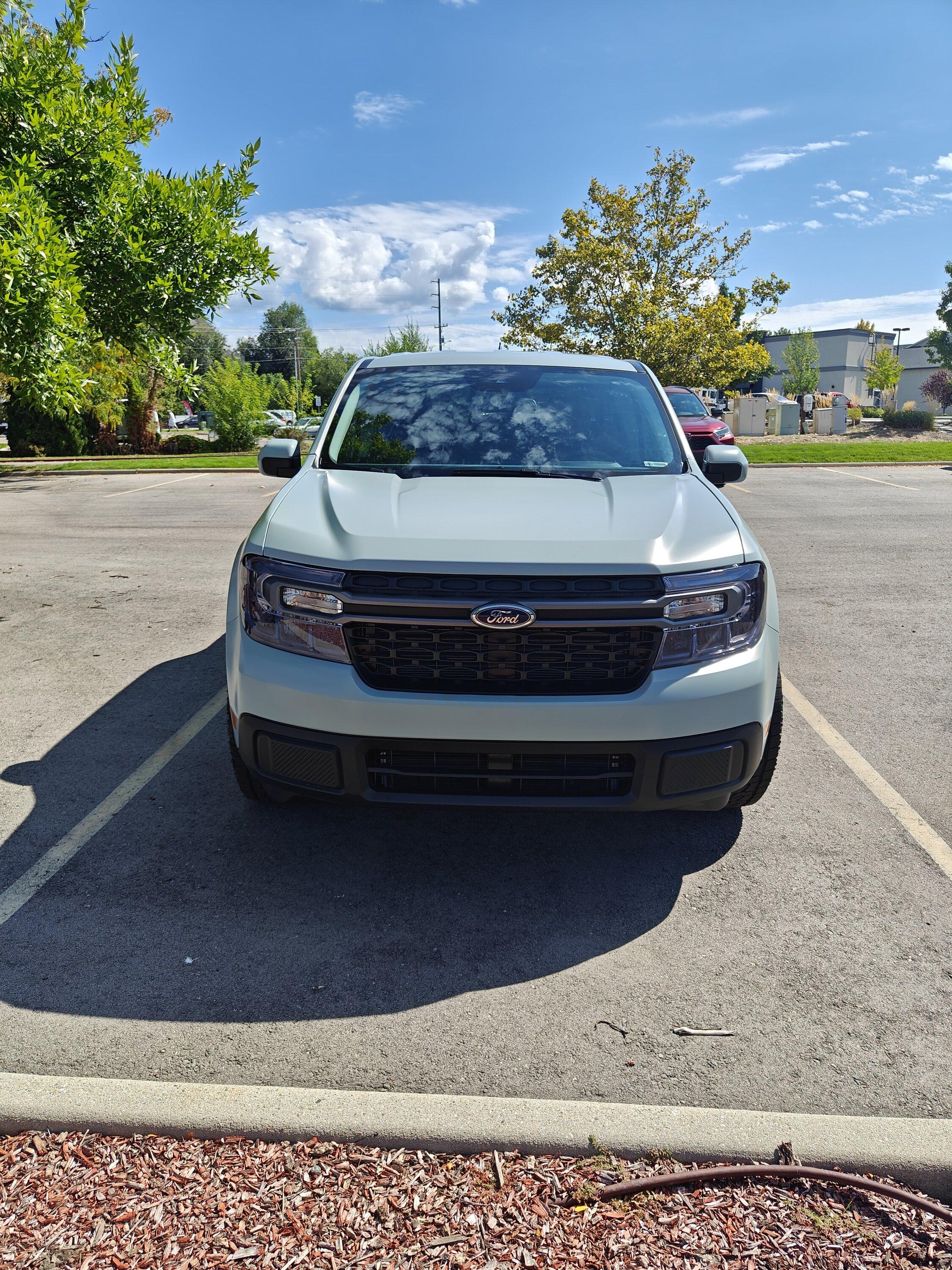 IMG20230905115741.jpg