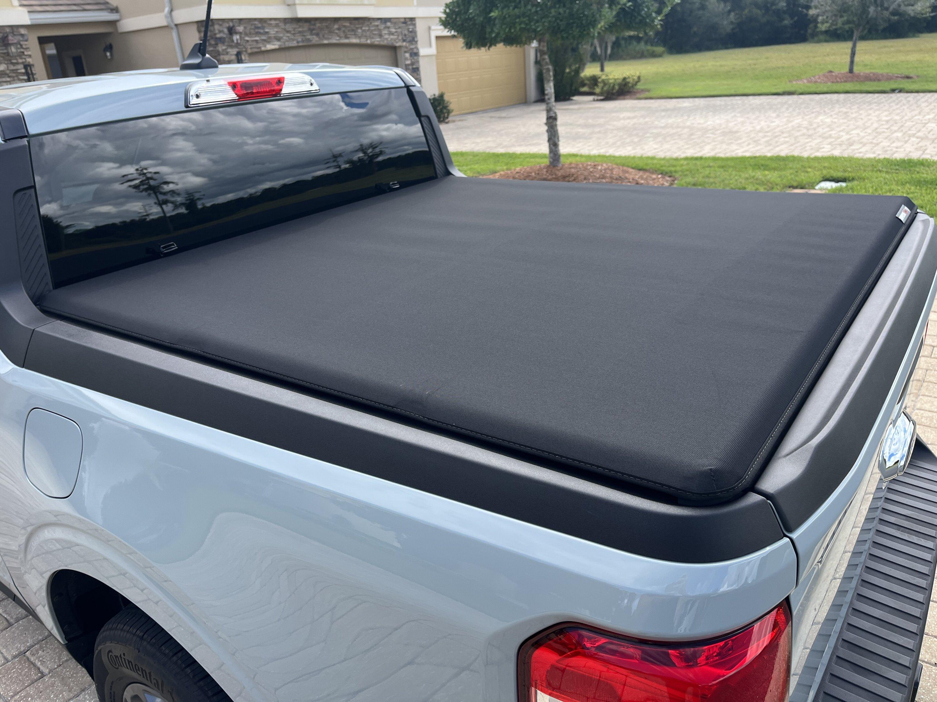 Ford Maverick Extang Trifecta Signature 2.0 Tonneau IMG_6261 2.JPG