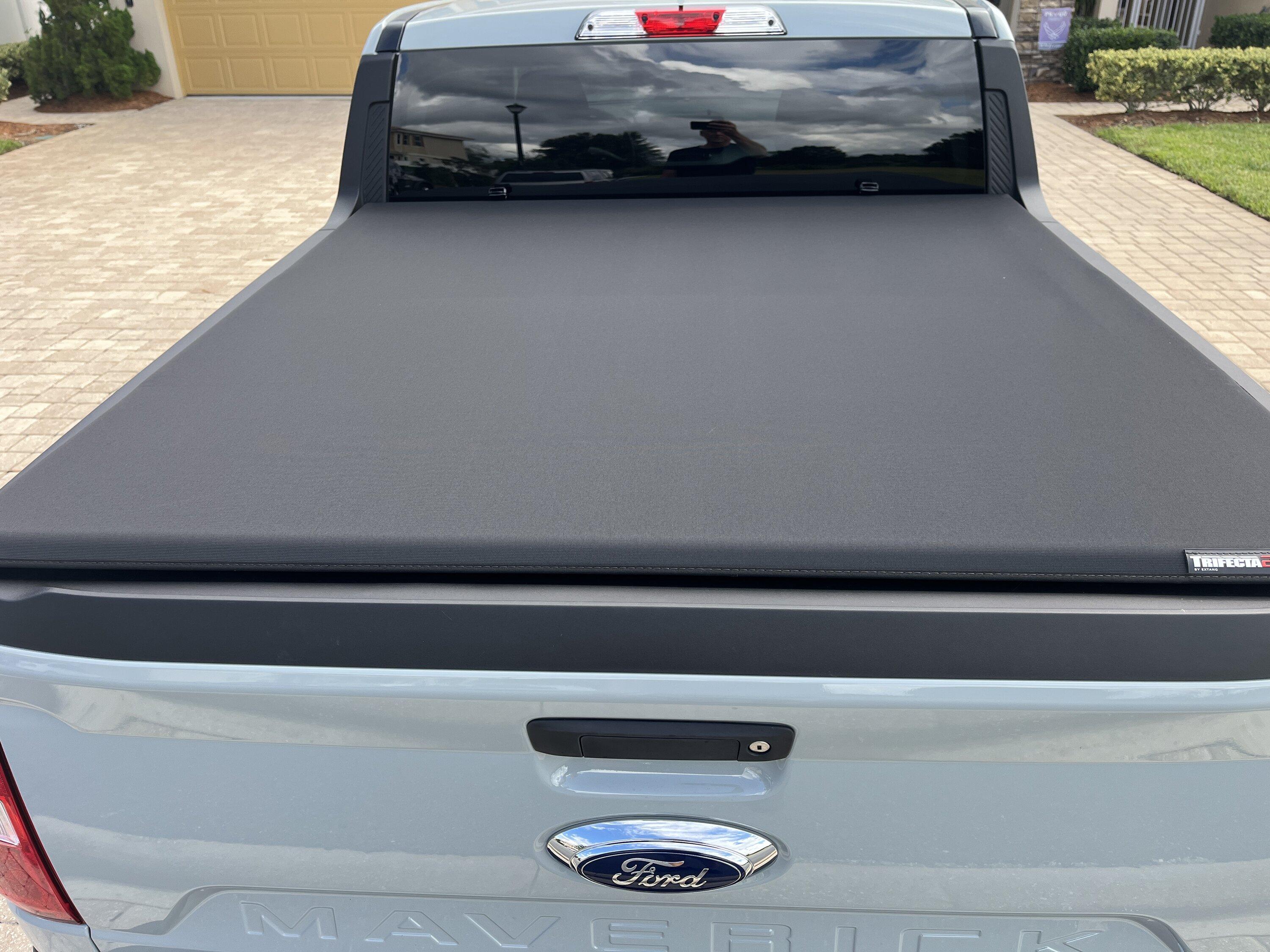 Ford Maverick Extang Trifecta Signature 2.0 Tonneau IMG_6263.JPG