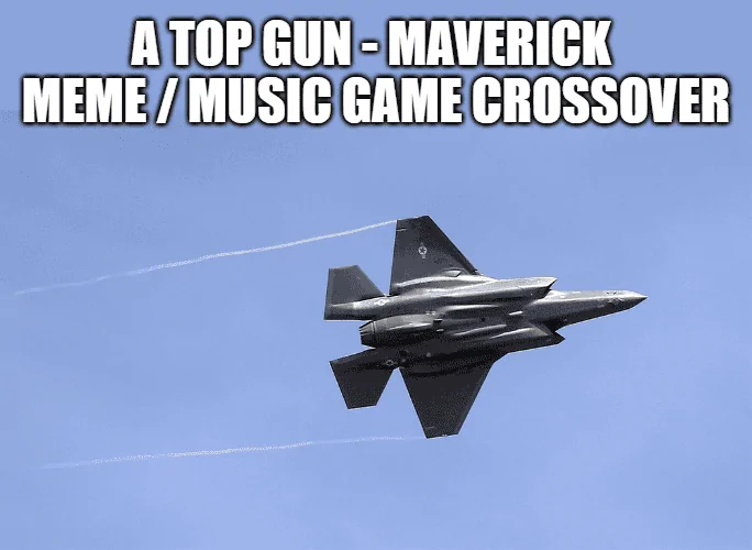 Ford Maverick Maverick Memes -  fun diversion while we wait [ ** NO POLITICS ** ] download - 2023-09-22T085709.480