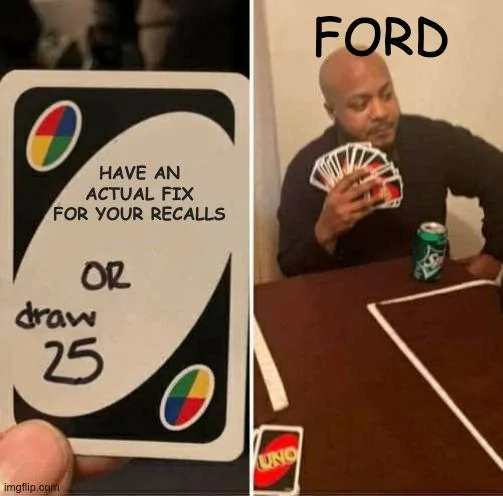 Ford Maverick Maverick Memes -  fun diversion while we wait [ ** NO POLITICS ** ] 8034jy