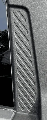 Ford Maverick What is this for? 1695412506991