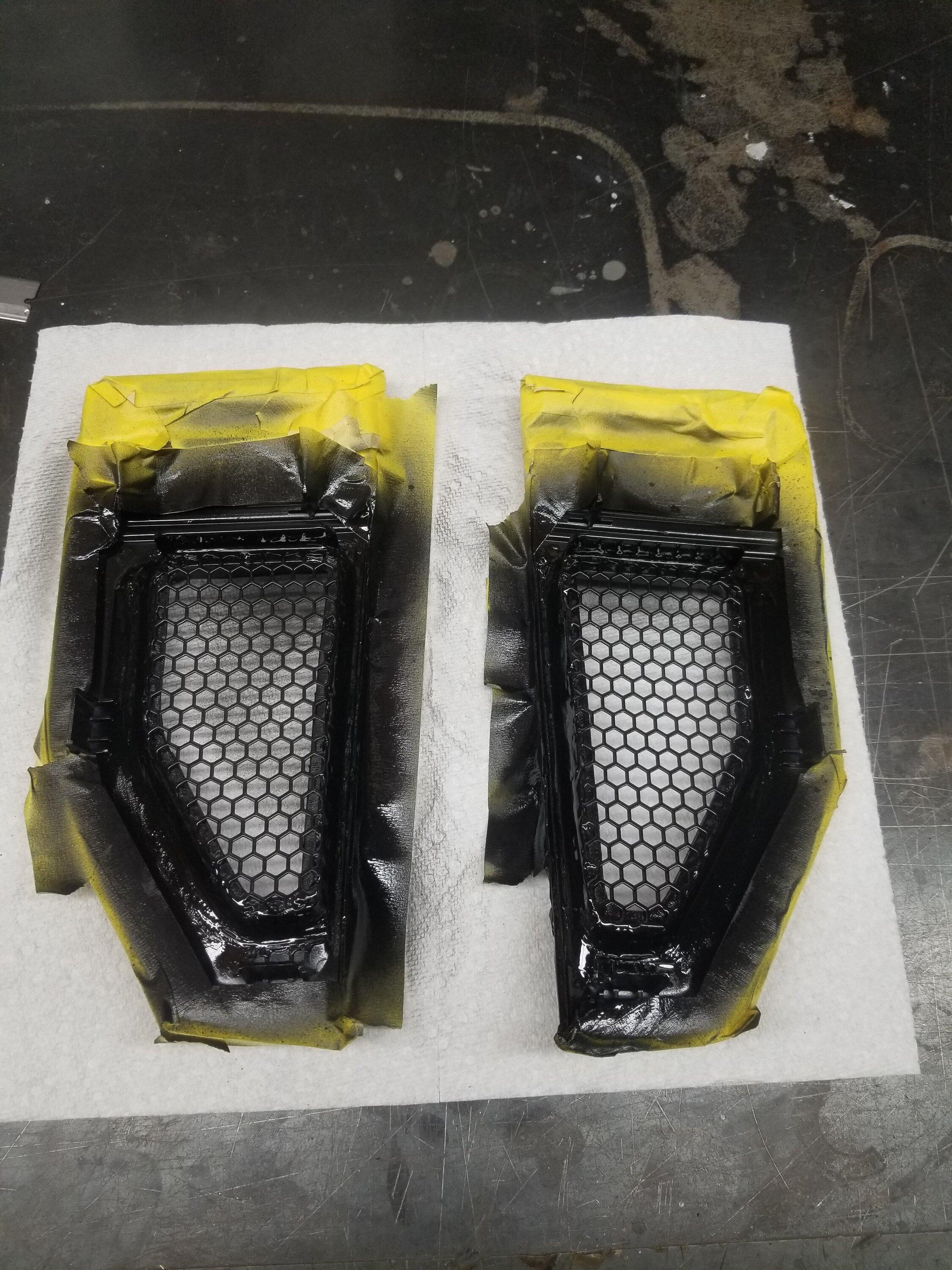 Ford Maverick Maverick accessories, mods, how-to's on my Maverick 20230922_200818