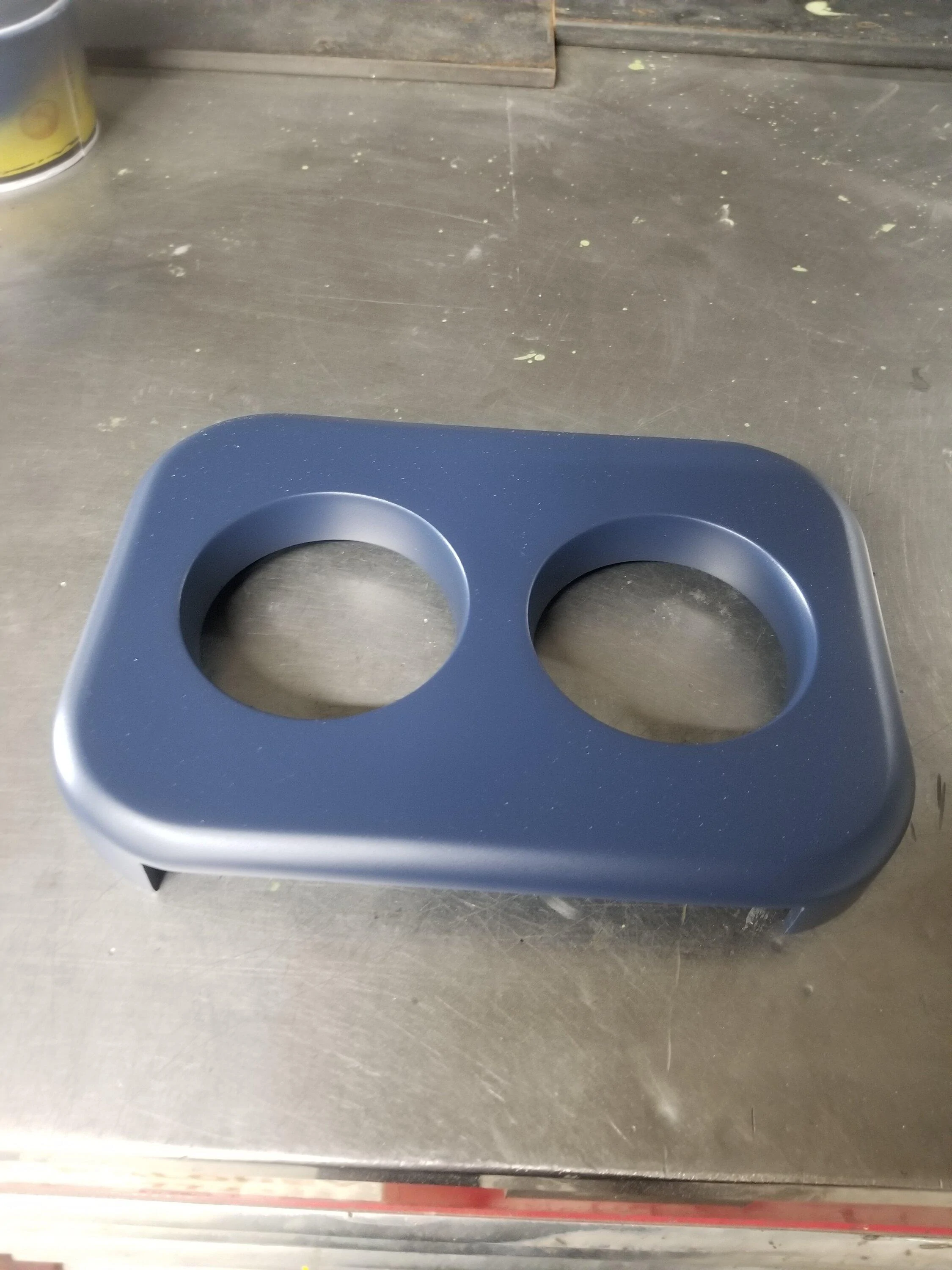 Ford Maverick Maverick accessories, mods, how-to's on my Maverick 20230922_172720