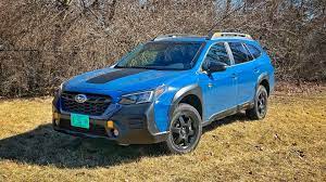 Ford Maverick What is this for? overdone