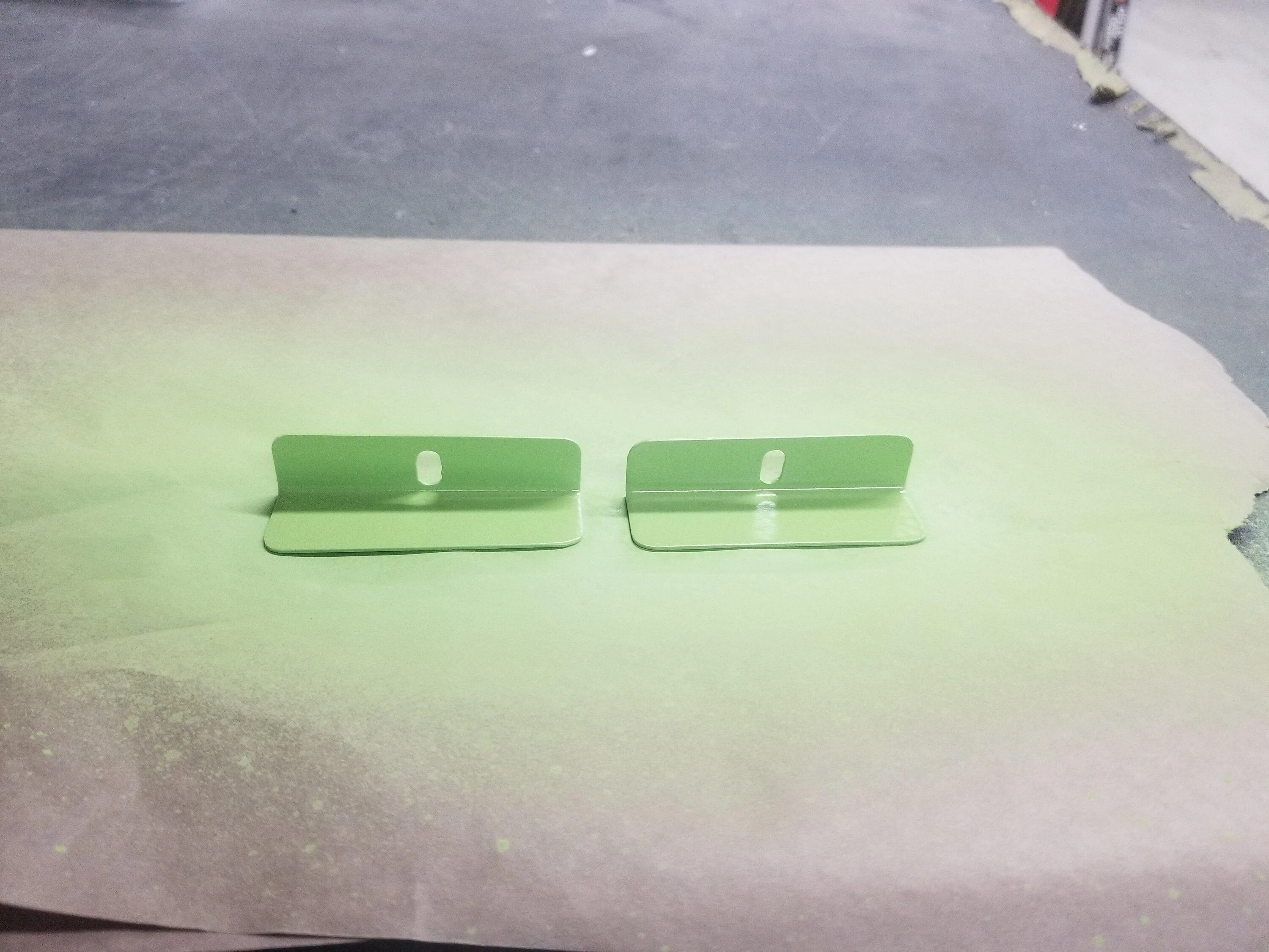Ford Maverick Maverick accessories, mods, how-to's on my Maverick 20230923_155947