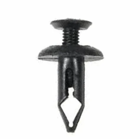 scrivet.jpg