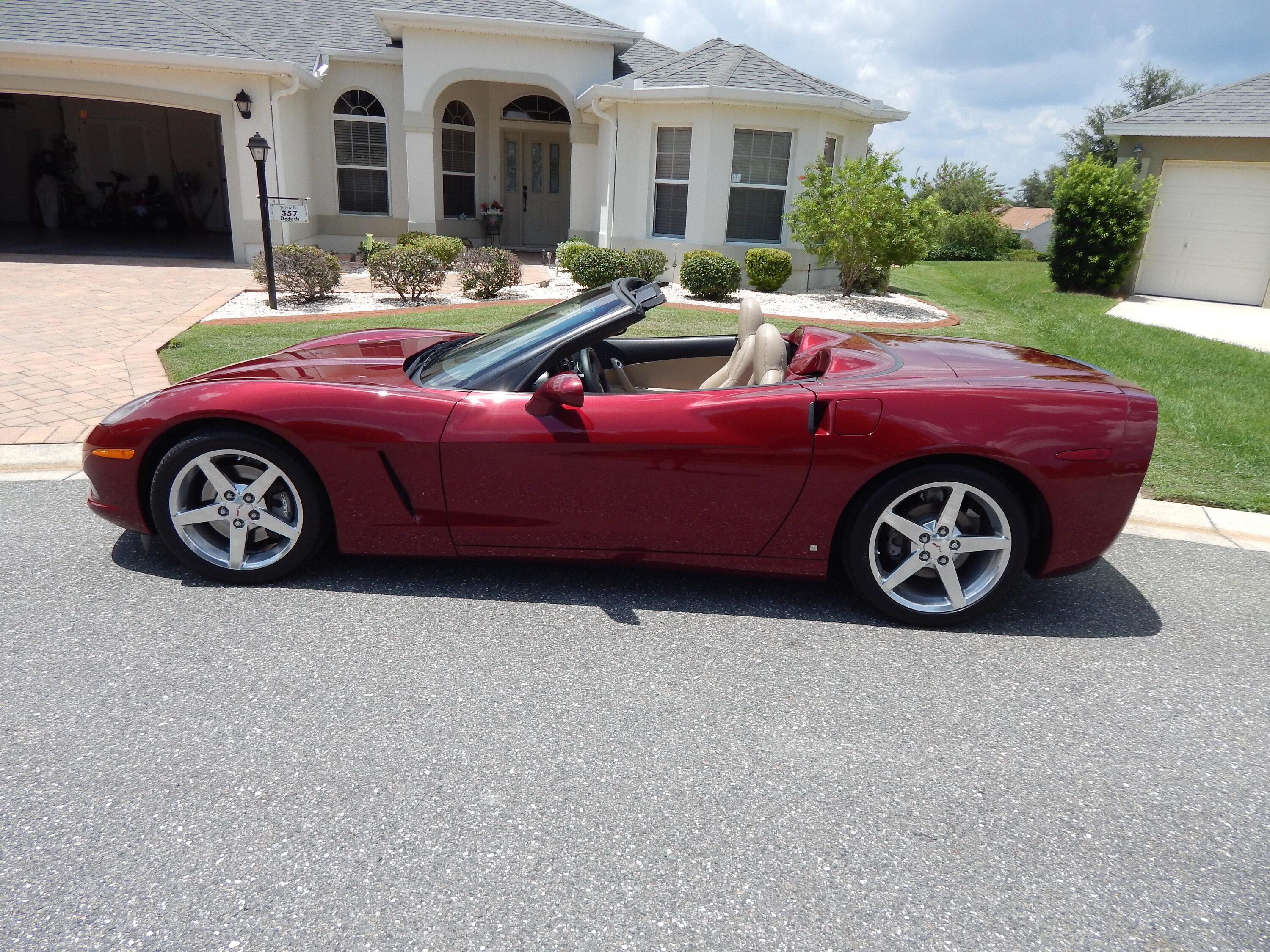 2006 vette 008.JPG
