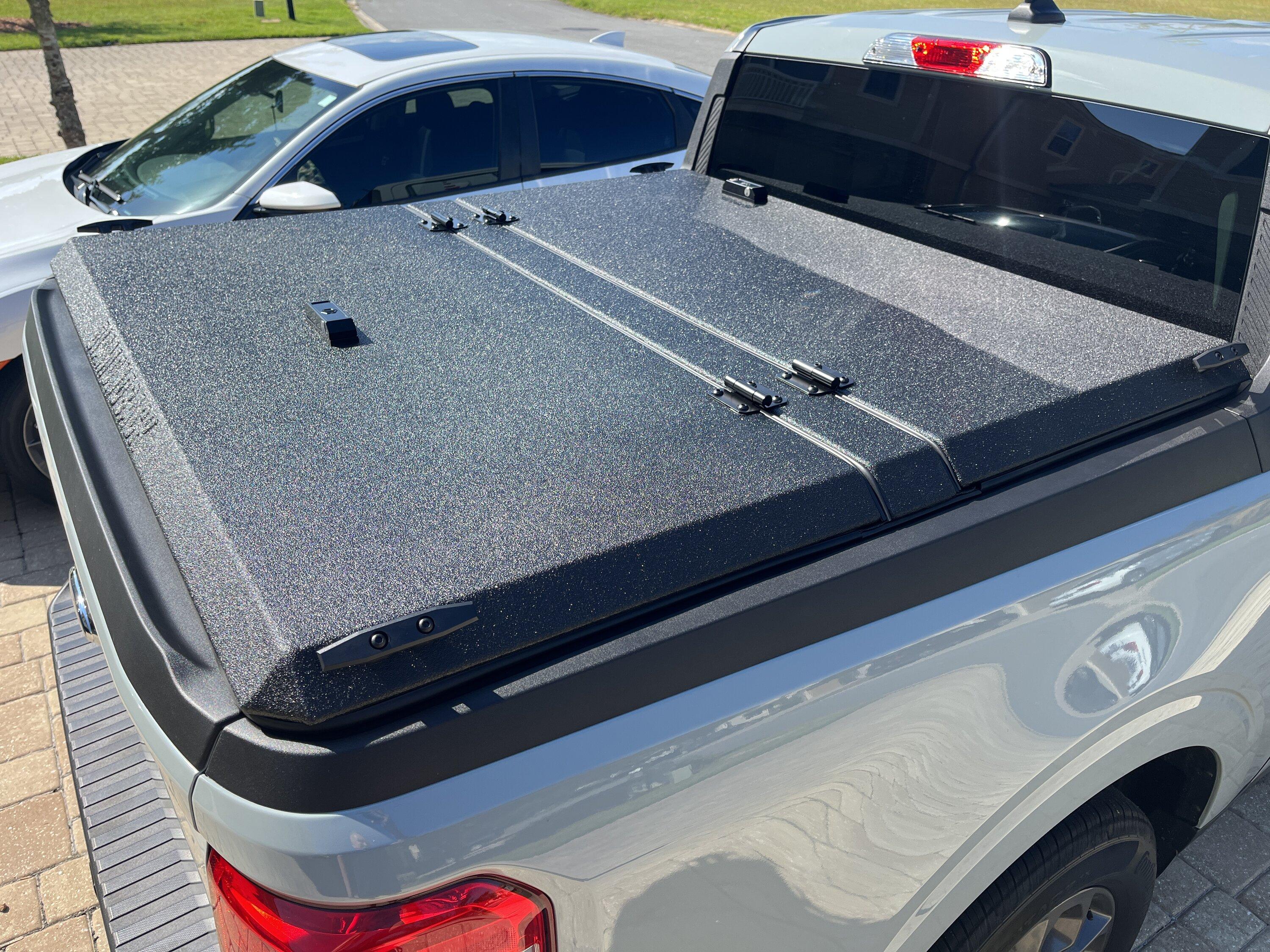 Ford Maverick Tonneau Cover Recommendations IMG_6270 2.JPG
