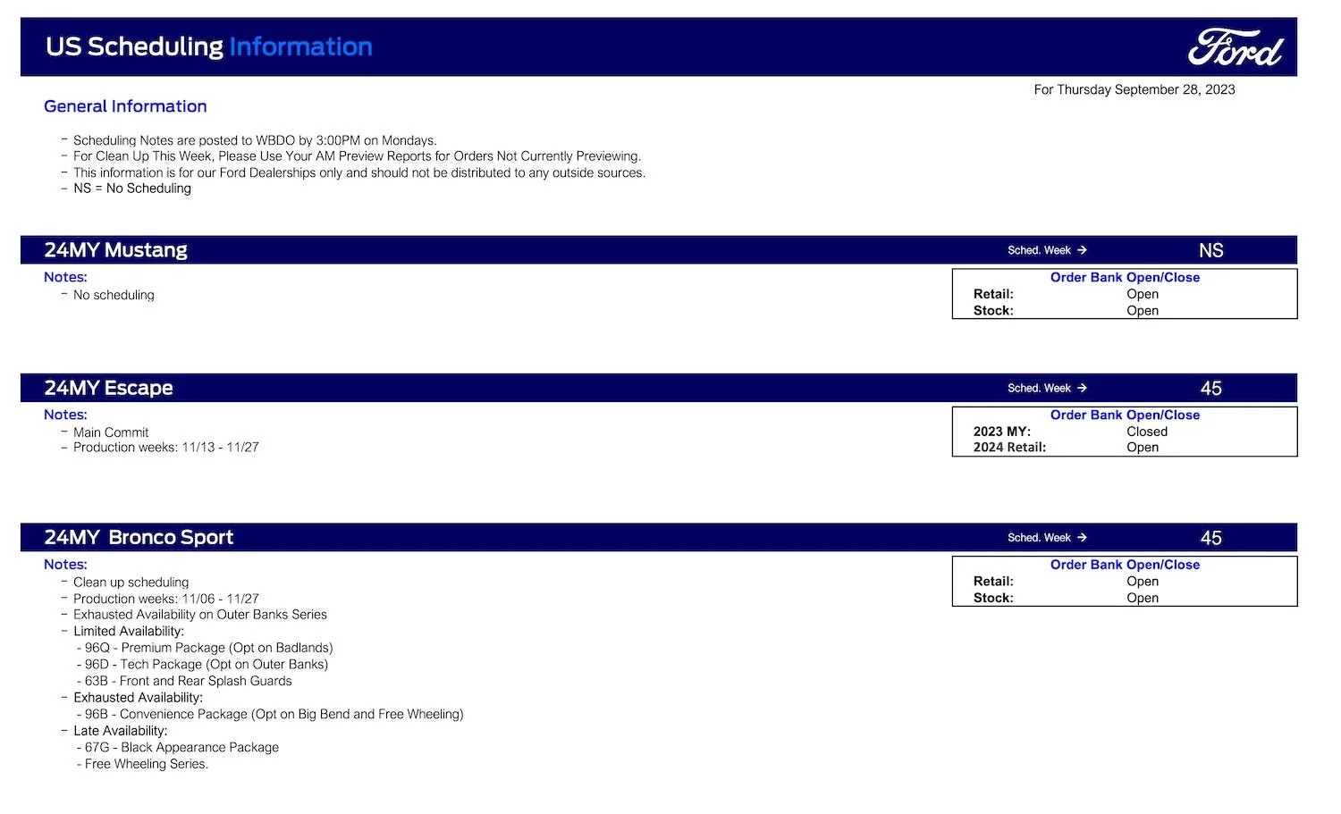 Ford Scheduling Notes - 9.25.23-1.jpg