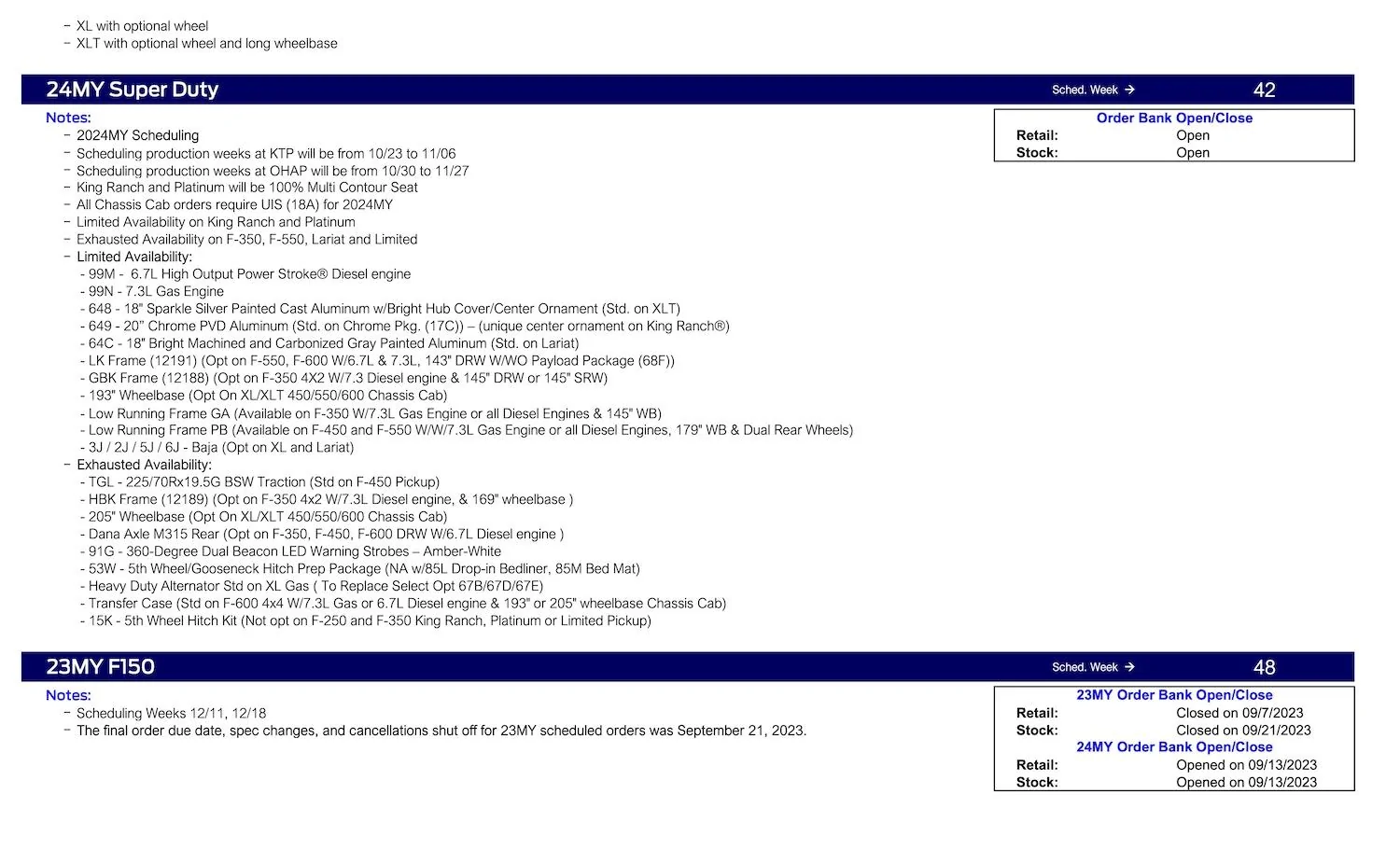 Ford Scheduling Notes - 9.25.23-4.jpg