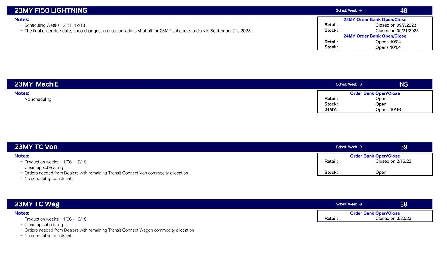 Ford Scheduling Notes - 9.25.23-5.jpg