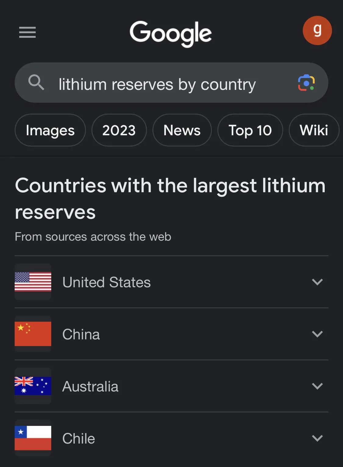 C5FD1B1E-B6E0-457B-8DF8-A1F240F4B787.jpeg
