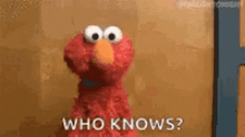 Ford Maverick Canadian order to delivery wait times elmo-who-knows